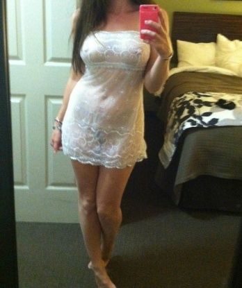 Проститутка Ясмина